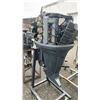 Image 3 : YAMAHA F225TXRF 225 HP OUTBOARD MOTOR ON PORTABLE MOTOR STAND *NO TOP COVER, UNKNOWN RUNNING