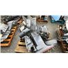 Image 2 : PALLET OF YAMAHA SX200TXRA 200 HP OUTBOARD MOTOR (NO COVER) & YAMAHA OUTBOARD MOTOR *UNKNOWN