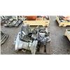 Image 2 : PALLET OF ASSORTED OUTBOARD MOTORS *UNKNOWN RUNNING CONDITION*
