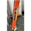 Image 3 : 6' ALUMINUM STEP LADDER