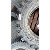 Image 2 : *NEW* CAMSO LOADMASTER 15.5-2.5 L3 TIRE **$6.50/TIRE ECO FEE WILL BE CHARGED**