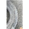 Image 2 : GENERAL TIRE GRABBER OA 11R22.5 TIRE
