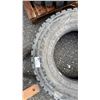 Image 3 : GENERAL TIRE GRABBER OA 11R22.5 TIRE
