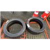 Image 1 : IMPERIAL SNOWDRAGON 3 235/45R18 98V TIRE & WESTLAKE SNOWMASTER 235/45R18 98V TIRE