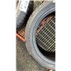 Image 3 : IMPERIAL SNOWDRAGON 3 235/45R18 98V TIRE & WESTLAKE SNOWMASTER 235/45R18 98V TIRE