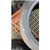 Image 4 : IMPERIAL SNOWDRAGON 3 235/45R18 98V TIRE & WESTLAKE SNOWMASTER 235/45R18 98V TIRE