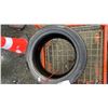 Image 6 : IMPERIAL SNOWDRAGON 3 235/45R18 98V TIRE & WESTLAKE SNOWMASTER 235/45R18 98V TIRE