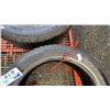 Image 7 : IMPERIAL SNOWDRAGON 3 235/45R18 98V TIRE & WESTLAKE SNOWMASTER 235/45R18 98V TIRE