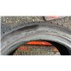 Image 8 : IMPERIAL SNOWDRAGON 3 235/45R18 98V TIRE & WESTLAKE SNOWMASTER 235/45R18 98V TIRE