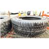 Image 9 : IMPERIAL SNOWDRAGON 3 235/45R18 98V TIRE & WESTLAKE SNOWMASTER 235/45R18 98V TIRE