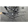 Image 2 : MOTORCYCLE FRAME
