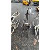 Image 3 : MOTORCYCLE FRAME