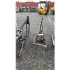 Image 3 : MOTORCYCLE FRAME