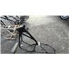 Image 2 : MOTORCYCLE FRAME