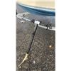 Image 1 : 1" HITCH BIKE RACK