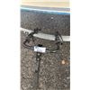 Image 2 : 1" HITCH BIKE RACK