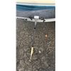 Image 3 : 1" HITCH BIKE RACK