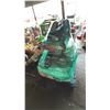 Image 3 : PALLET OF ASSORTED MOTORCYCLE PARTS