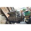 Image 4 : FORD MUSTANG COBRA ENGINE ON PORTABLE ENGINE STAND *UNKNOWN RUNNING CONDITION*