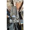 Image 5 : FORD MUSTANG COBRA ENGINE ON PORTABLE ENGINE STAND *UNKNOWN RUNNING CONDITION*