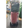 Image 3 : HUSKY TAW-2098 26 GALLON AIR COMPRESSOR - 90 PSI, 120V