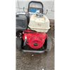 Image 2 : WET JET GX390 4000 PSI PRESSURE WASHER *PARTS & REPAIR*