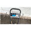 Image 3 : WET JET GX390 4000 PSI PRESSURE WASHER *PARTS & REPAIR*