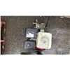 Image 4 : WET JET GX390 4000 PSI PRESSURE WASHER *PARTS & REPAIR*