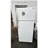 Image 1 : GW SWING OUT FRIDGE 28"W *UNKNOWN WORKING CONDITION*