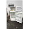 Image 2 : GW SWING OUT FRIDGE 28"W *UNKNOWN WORKING CONDITION*