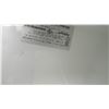 Image 3 : GW SWING OUT FRIDGE 28"W *UNKNOWN WORKING CONDITION*