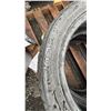 Image 2 : SET OF (4) NOKIAN HAKKAPELIITTA 7 205/50R17 93T XL TIRES