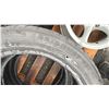 Image 3 : SET OF (4) NOKIAN HAKKAPELIITTA 7 205/50R17 93T XL TIRES
