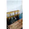 Image 6 : PALLET OF ASSORTED ITEMS INCLUDING; MOTORCYCLE PARTS, FLATWARE, MOTORS & MORE *UNKNOWN WORKING