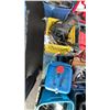Image 3 : PALLET OF ASSORTED ITEMS INCLUDING; MARINE & MOTORCYCLE PARTS *UNKNOWN WORKING CONDITION*