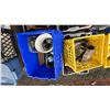 Image 3 : PALLET OF ASSORTED ITEMS INCLUDING; MOTORCYCLE & MARINE PARTS & MORE