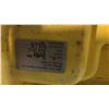 Image 3 : LEICA RUGBY 100 LASER LEVEL WITH HARD SHELL CASE