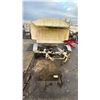 Image 5 : ROADRUNNER BOAT TRAILER