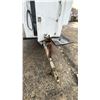 Image 6 : ROADRUNNER BOAT TRAILER