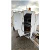 Image 7 : ROADRUNNER BOAT TRAILER