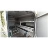 Image 8 : ROADRUNNER BOAT TRAILER
