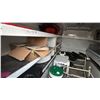 Image 9 : ROADRUNNER BOAT TRAILER