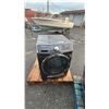 Image 2 : SAMSUNG FRONT LOAD WASHER & DRYER SET *PARTS & REPAIR*