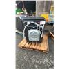 Image 4 : SAMSUNG FRONT LOAD WASHER & DRYER SET *PARTS & REPAIR*