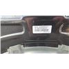Image 5 : SAMSUNG FRONT LOAD WASHER & DRYER SET *PARTS & REPAIR*