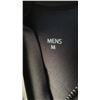 Image 2 : BODY GLOVE WETSUIT SIZE M