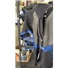 Image 3 : BODY GLOVE WETSUIT SIZE M
