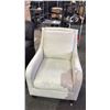 751