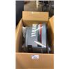 Image 1 : YAMAHA 225 HP OUTBOARD MOTOR COVER *COVER ONLY*