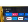 Image 3 : SONY KD-65X85K 65" LED TV WITH LEGS & REMOTE - 2 DEAD PIXEL LINES
